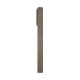Чохол Santa Barbara Polo & Racquet Club Knight MagSafe iPhone 17 Pro Titanium Grey