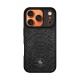 Чохол Santa Barbara Polo & Racquet Club Knight MagSafe iPhone 18 Pro Black