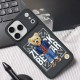 Чохол Zuck Bear San Francisco Fortune Leather Case iPhone 18 Pro SoCal Vibe