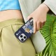 Чохол Zuck Bear San Francisco Fortune Leather Case iPhone 18 Pro Bay Area Player