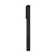 Чохол Polo Santa Barbara & Racquet Club QUESTA MagSafe iPhone 18 Pro Max Black