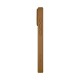 Чохол Polo Santa Barbara & Racquet Club QUESTA MagSafe iPhone 18 Pro Brown
