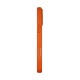 Чохол Polo Santa Barbara & Racquet Club QUESTA MagSafe iPhone 17 Pro Max Orange