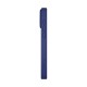 Чохол Polo Santa Barbara & Racquet Club Boris MagSafe iPhone 18 Pro Max Blue