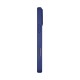 Чохол Polo Santa Barbara & Racquet Club Boris MagSafe iPhone 18 Pro Max Blue