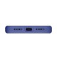 Чохол Polo Santa Barbara & Racquet Club Boris MagSafe iPhone 18 Pro Max Blue