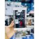 Чохол Polo Santa Barbara & Racquet Club QUESTA MagSafe iPhone 18 Pro Max Black