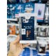 Чохол Polo Santa Barbara & Racquet Club QUESTA MagSafe iPhone 18 Pro Blue