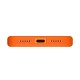 Чохол Polo Santa Barbara & Racquet Club QUESTA MagSafe iPhone 17 Pro Max Orange