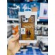 Чохол Polo Santa Barbara & Racquet Club QUESTA MagSafe iPhone 18 Pro Brown