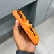 Чохол Polo Santa Barbara & Racquet Club QUESTA MagSafe iPhone 17 Pro Max Orange