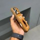 Чохол Polo Santa Barbara & Racquet Club QUESTA MagSafe iPhone 18 Pro Brown