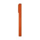 Чохол Polo Santa Barbara & Racquet Club QUESTA MagSafe iPhone 17 Pro Max Orange