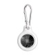 Пошуковий трекер Wiwu WT-01 iTag Location Tracking Anti-loss Device IOS White