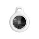 Пошуковий трекер Wiwu WT-01 iTag Location Tracking Anti-loss Device IOS White