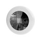 Пошуковий трекер Wiwu WT-01 iTag Location Tracking Anti-loss Device IOS White