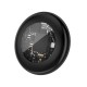 Пошуковий трекер Wiwu WT-01 iTag Location Tracking Anti-loss Device IOS Black