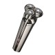 Електробритва Hoco HP39 Three-head shaver 60min Grey