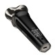 Електробритва Hoco HP39 Three-head shaver 60min Grey
