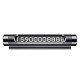 Автовізитка тимчасова карта паркування BASEUS Metal Temporary Number Plate (dual-number version) (ACNUM-C01)
