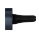 Ароматизатор у машину смарт-ароматизатор Momax CR12 1-Car Relaxaire Car Vent Freshener Blue