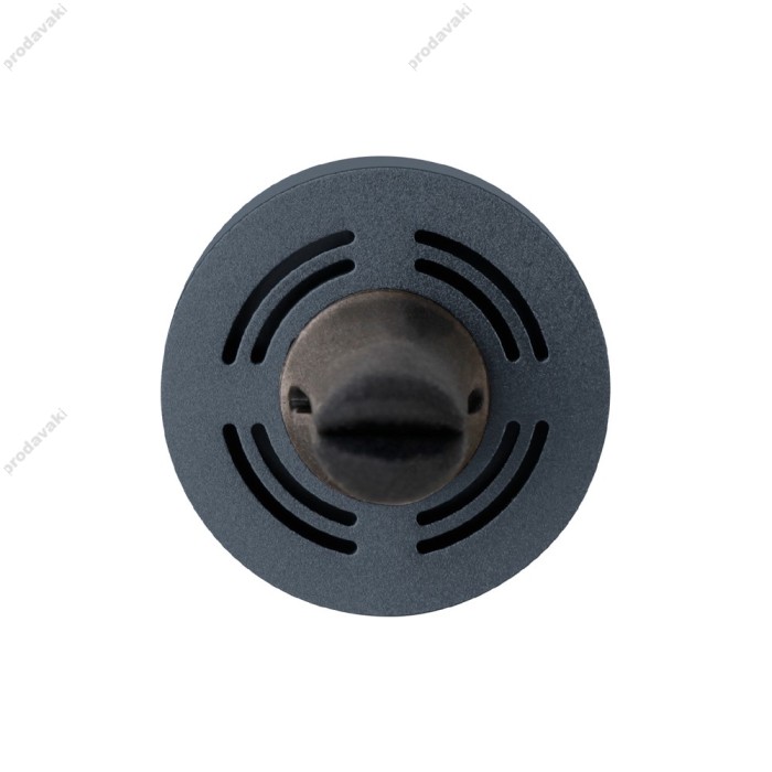 Ароматизатор у машину смарт-ароматизатор Momax CR12 1-Car Relaxaire Car Vent Freshener Blue