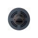 Ароматизатор у машину смарт-ароматизатор Momax CR12 1-Car Relaxaire Car Vent Freshener Blue
