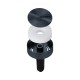 Ароматизатор у машину смарт-ароматизатор Momax CR12 1-Car Relaxaire Car Vent Freshener Blue