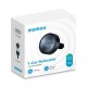 Ароматизатор у машину смарт-ароматизатор Momax CR12 1-Car Relaxaire Car Vent Freshener Blue