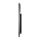 Повербанк портативний акумулятор Power bank Momax Q.Mag X MagSafe магнітний 5000 mAh Black