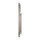 Повербанк портативний акумулятор Power bank Momax Q.Mag X MagSafe магнітний 5000 mAh Titanium