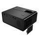 Проектор Hoco DT6 Wireless Projector (720P same screen version) Black