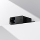 Проектор Hoco DT6 Wireless Projector (720P same screen version) Black