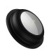 Пошуковий трекер HOCO E91B Tiger інтелектуальний positioning anti-lost device (adhesive type) IOS Black