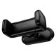 Автомобільний тримач Hoco HD12 Supporter desktop stand (multi-scene) Black