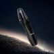 Тример для носа Hoco HP38 Dry battery nose hair trimmer AA Battery power 130min Black