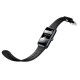 Смарт-годинник HOCO Y34 Smart sports watch (call version) ip67 Black
