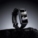 Смарт-годинник HOCO Y34 Smart sports watch (call version) ip67 Black