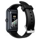 Смарт-годинник HOCO Y34 Smart sports watch (call version) ip67 Black