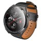 Смарт-годинник HOCO Y35 Smart sports watch (call version) Black