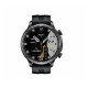 Смарт-годинник HOCO Y35 Smart sports watch (call version) Black