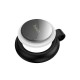Пошуковий трекер HOCO E100 Graceful Intelligent positioning anti-lost device IOS White