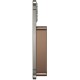 Повербанк портативний акумулятор Power bank Momax Q.Mag X2 MagSafe магнітний 20000 mAh Sandstone