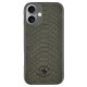 Чохол Santa Barbara Polo & Racquet Club Knight MagSafe iPhone 17 Titanium Grey