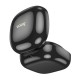Бездротові Bluetooth навушники Hoco EQ13 Fun true wireless BT 5.3 Black