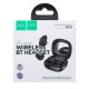 Бездротові Bluetooth навушники Hoco EQ13 Fun true wireless BT 5.3 Black