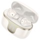 Бездротові Bluetooth навушники HOCO EQ10 Harmony true wireless BT 5.3 White