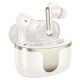 Бездротові Bluetooth навушники HOCO EQ10 Harmony true wireless BT 5.3 White