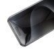 Захисне скло HOCO A34 9D Large Arc dustproof for iPhone 15 Pro Max Black