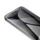 Захисне скло HOCO A34 9D Large Arc dustproof for iPhone 15 Pro Max Black